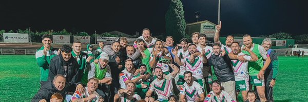 fcl13 Profile Banner