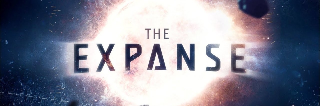 expanse_c's profile banner image