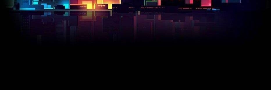 regitaRp's profile banner image