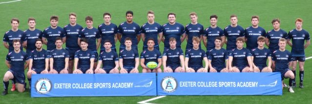 joelbroadhurst banner