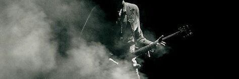 RodriQuiroga58's profile banner image