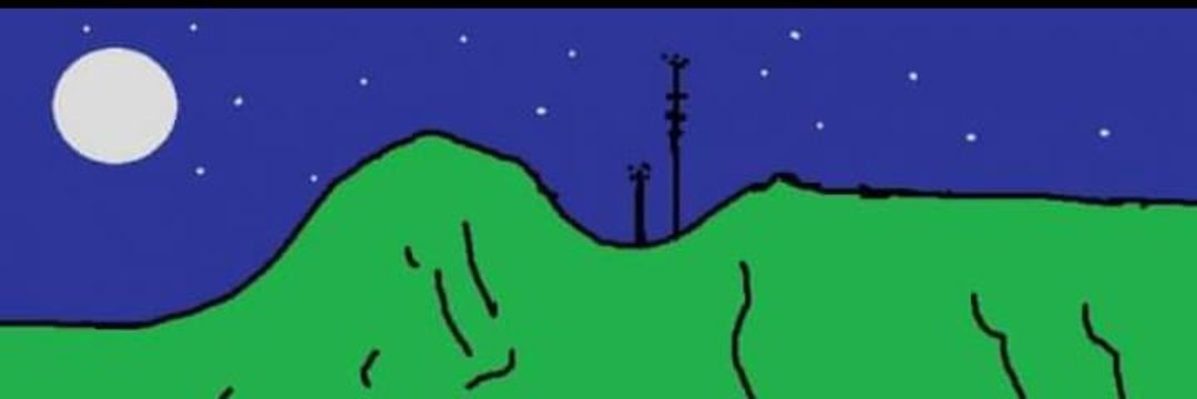 arcedak's profile banner image