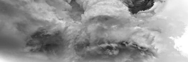 acomet_web Profile Banner
