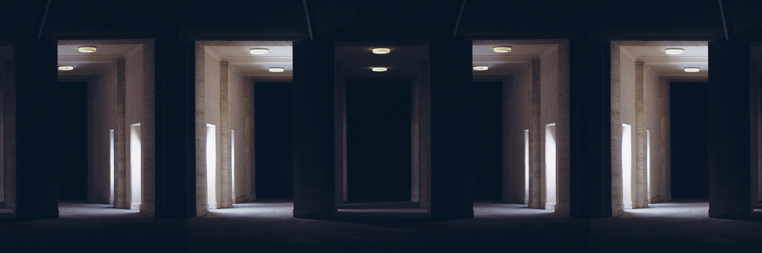 andrewww87's profile banner image
