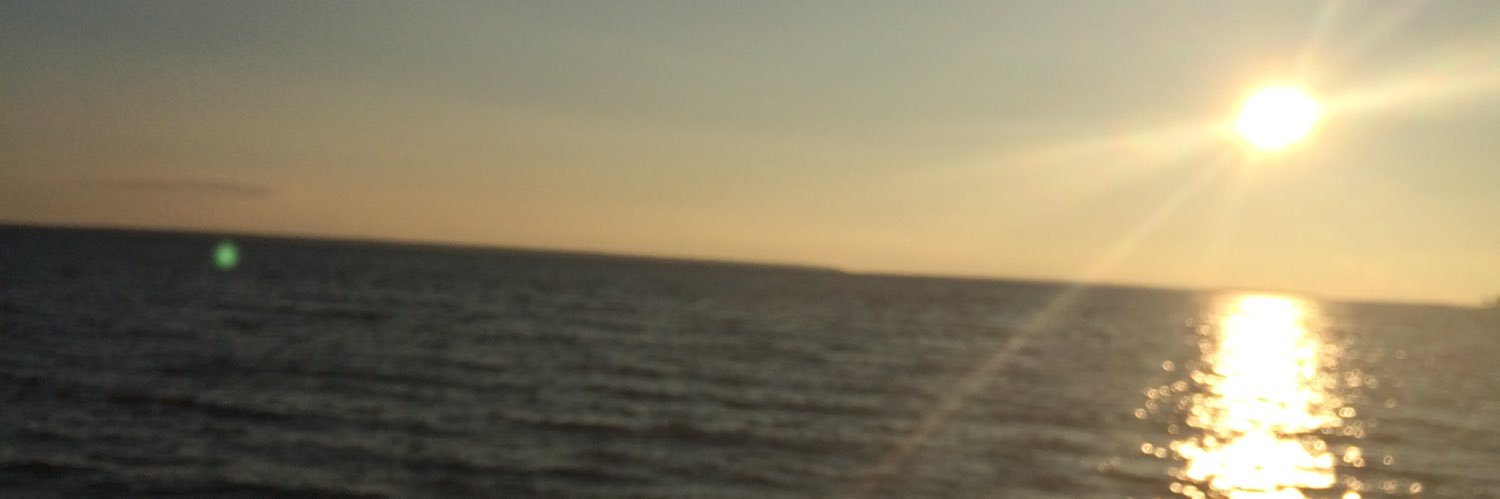 nathansedwards3's profile banner image