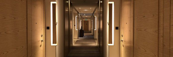 allanyong Profile Banner