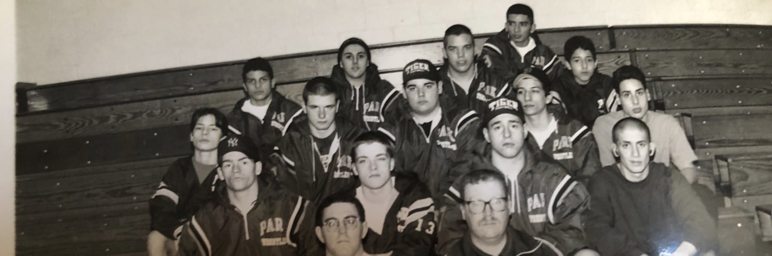 CoachEliopoulos's profile banner image