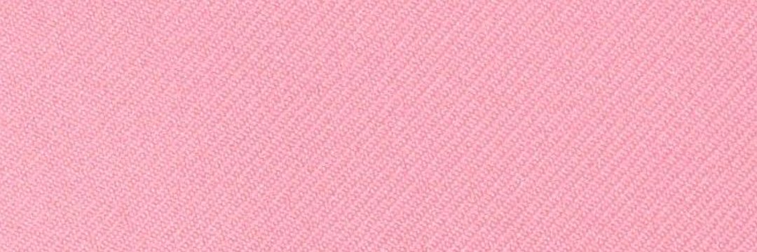 my used-to-be wildflower. ♥︎ banner