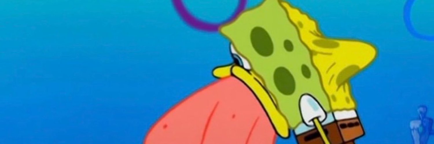 deviecliquerz's profile banner image