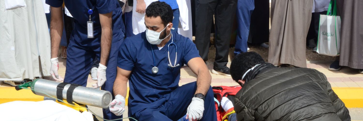 علي المحمد صالح banner