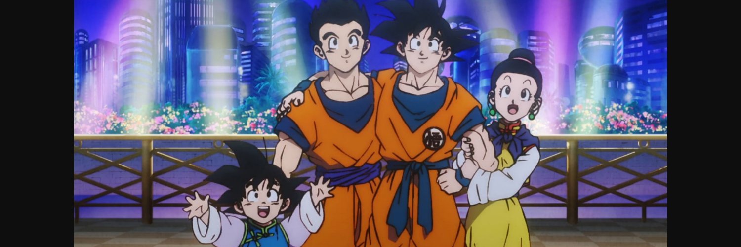 Zinuti's profile banner image