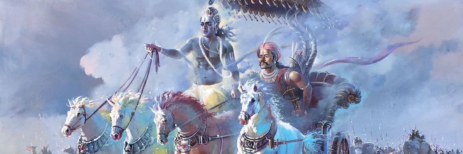 The__Hindu's profile banner image