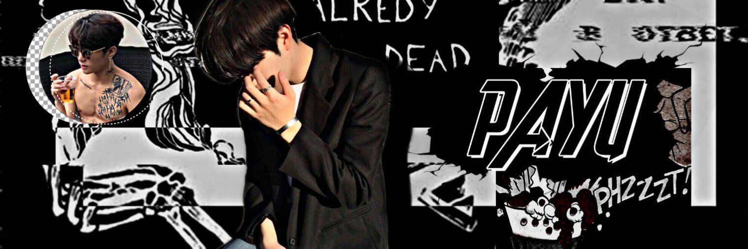 P̸a̸y̸u̸ banner