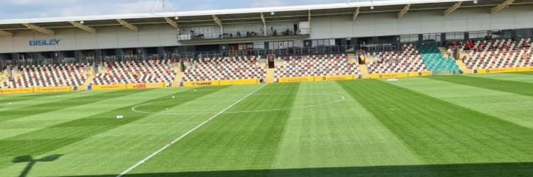 David James🏴󠁧󠁢󠁷󠁬󠁳󠁿 banner