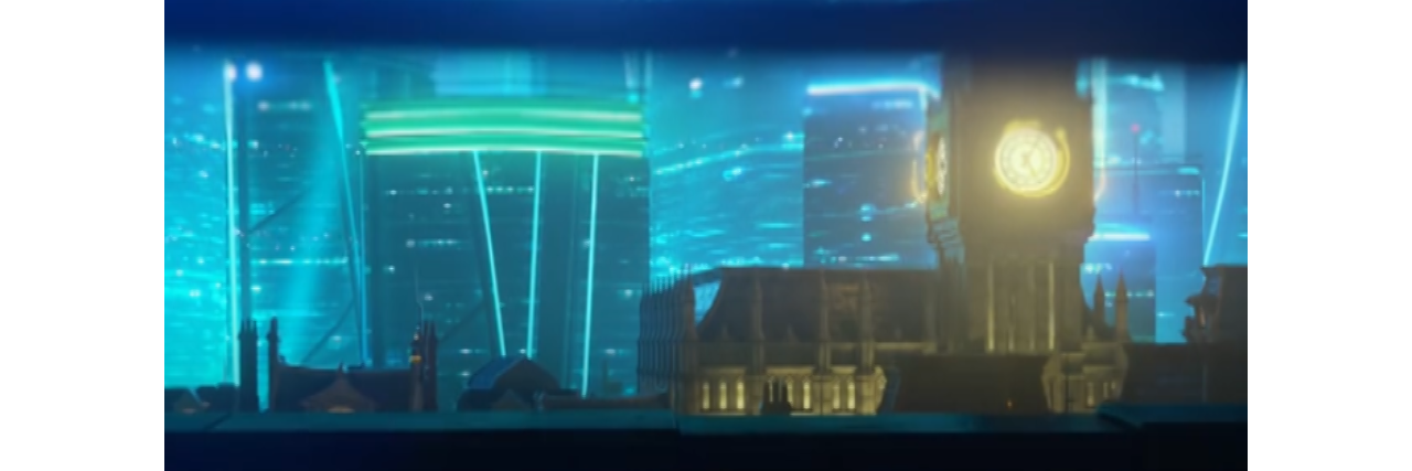 BTH_CharlieW's profile banner image