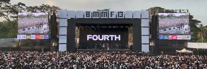 ₊ploy mind fourth 🜲˚ෆˎˊ˗ (REST) banner