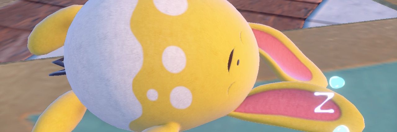 ₺なかせんせ banner