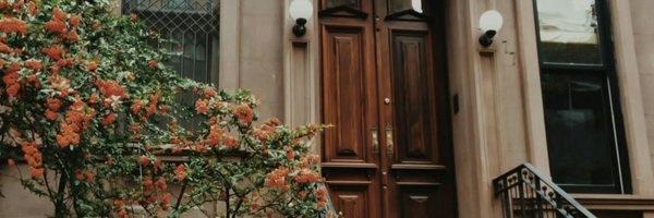 iisy_21 Profile Banner