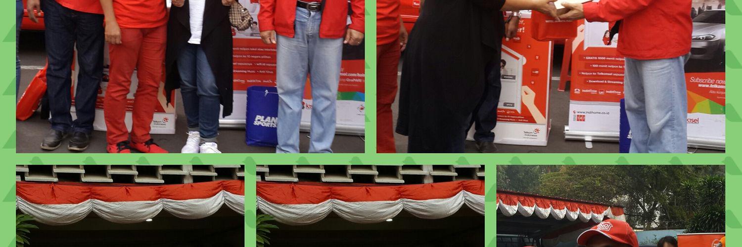 victor purba banner