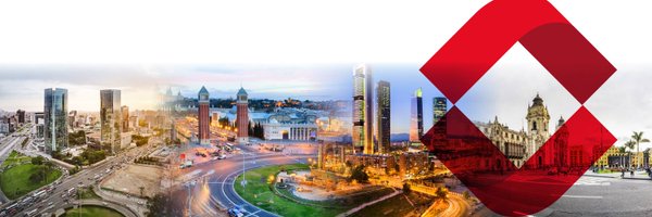 Espana_Peru Profile Banner