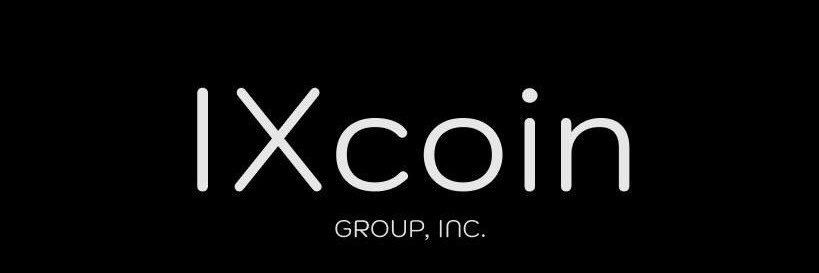 IXCBANK's profile banner image