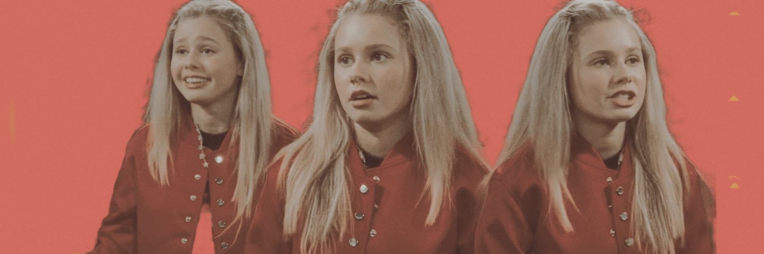 boldlybubbly's profile banner image