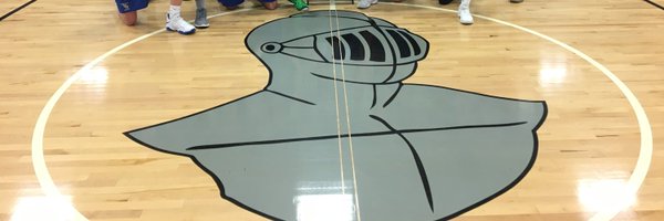 IronmenCHS Profile Banner