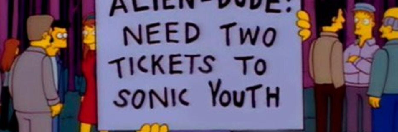 Cinitrotoluene banner