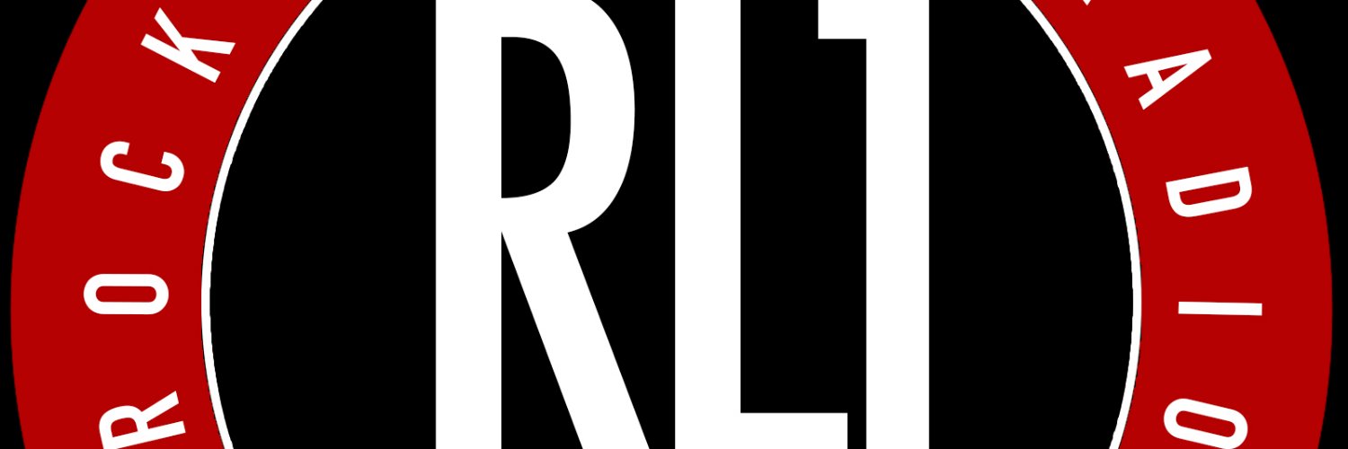 RockLan One Radio - RL1 Radio banner