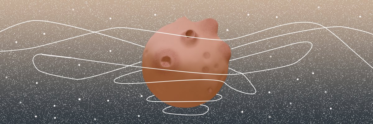 Meanisay's profile banner image