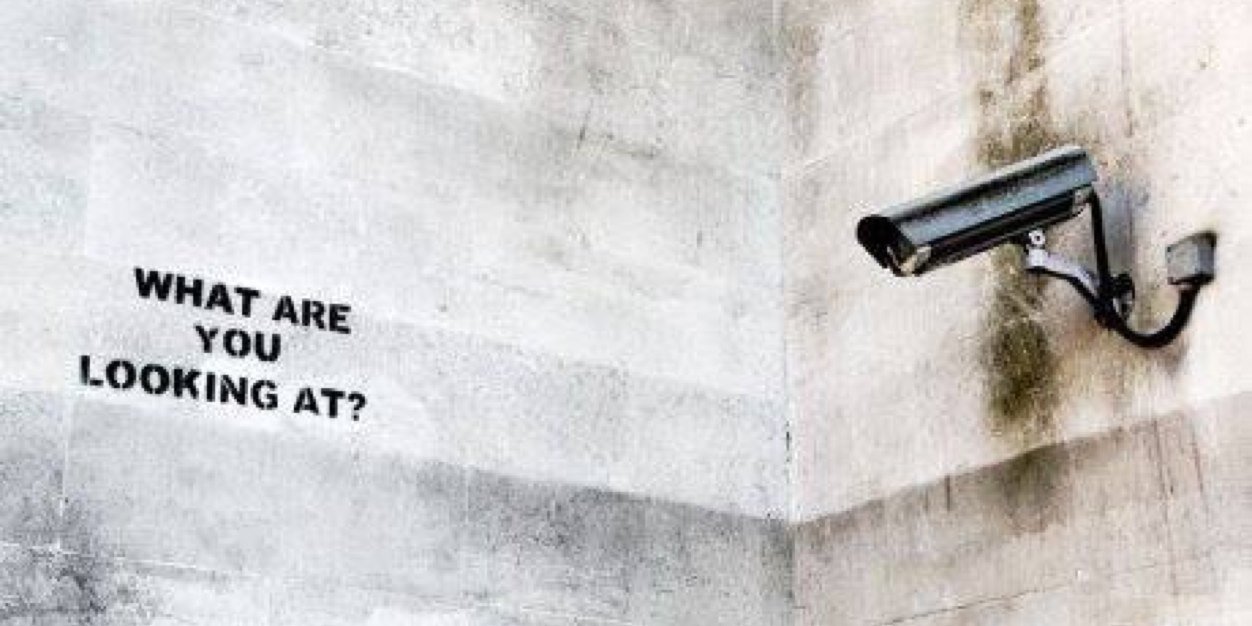 PrivacyProtect's profile banner image