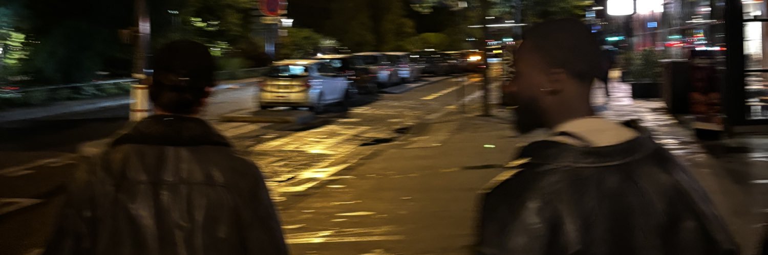samueldeheunync's profile banner image