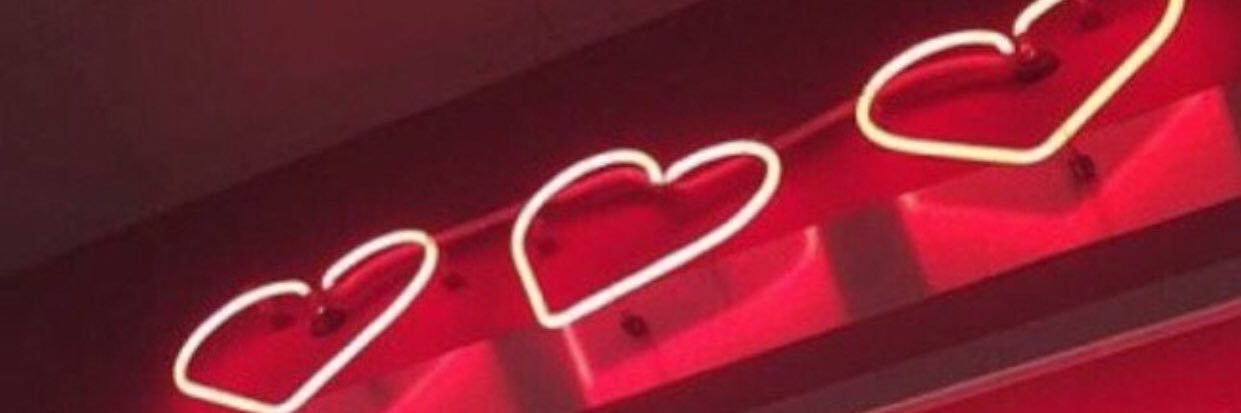 peek 💜| - rest - banner