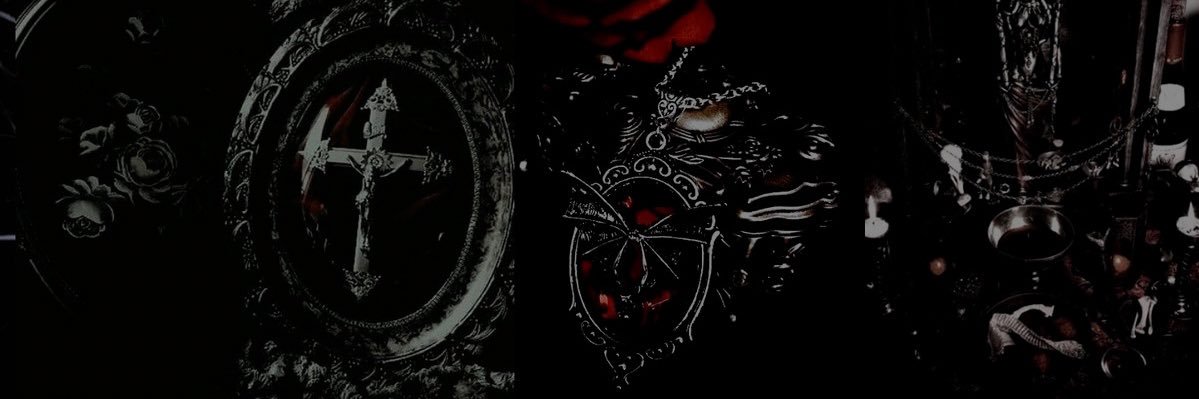 Subject002_'s profile banner image