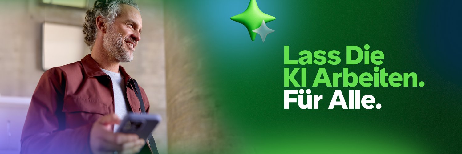 ServiceNow Germany banner