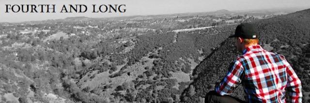 loganhussey's profile banner image