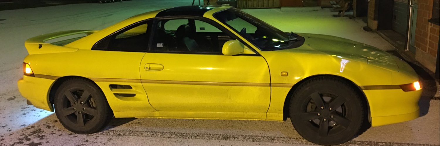 lassukka89's profile banner image
