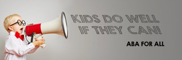 HCDSB_BAs Profile Banner