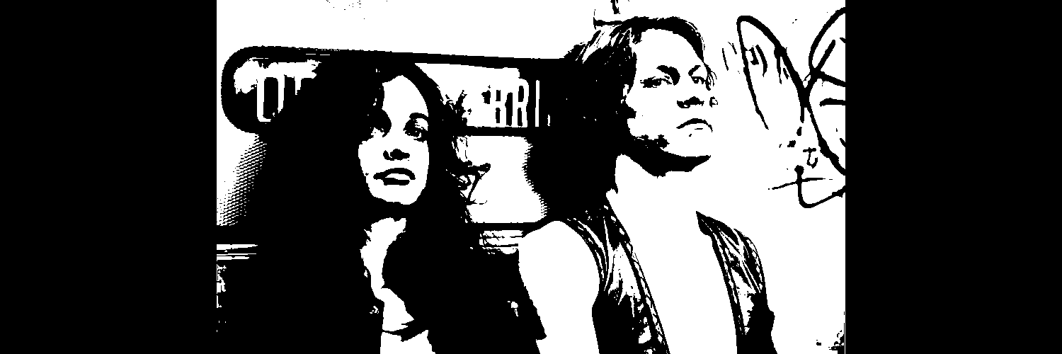 Profile Banner