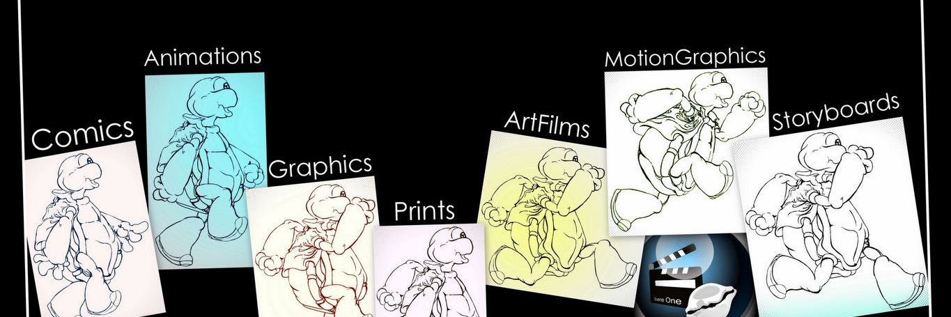 CowryArts's profile banner image