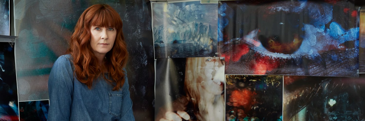 tabithasoren's profile banner image