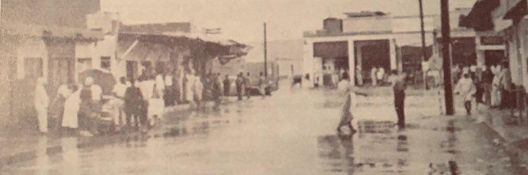بن سعد banner