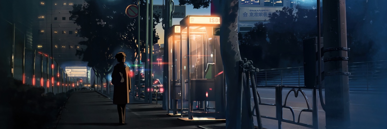 daftkoala's profile banner image