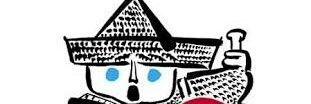 osw_15s's profile banner image