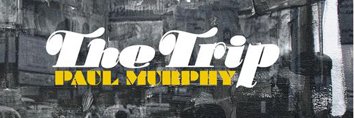 Paul Murphy banner