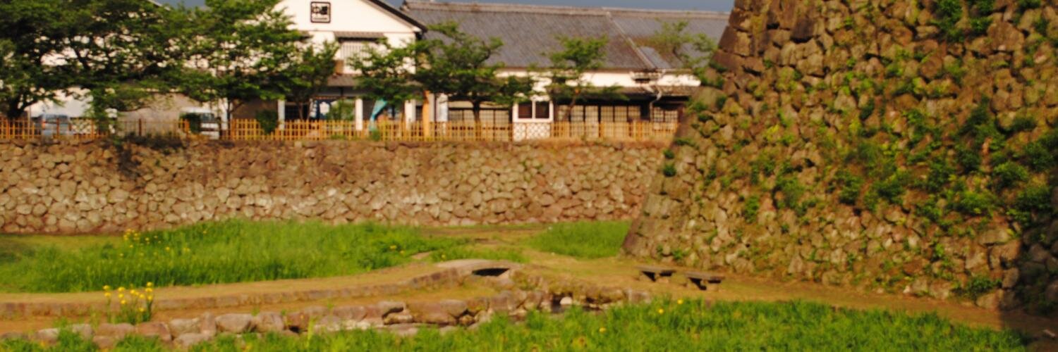 bcdoull's profile banner image