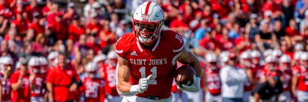 jimmybuck17 Profile Banner