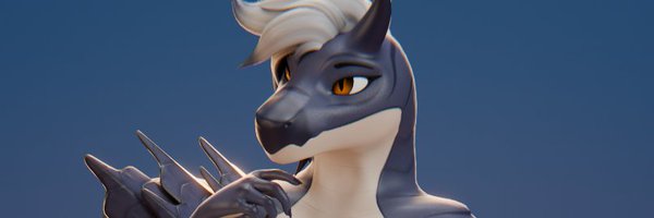 kit__OwO Profile Banner