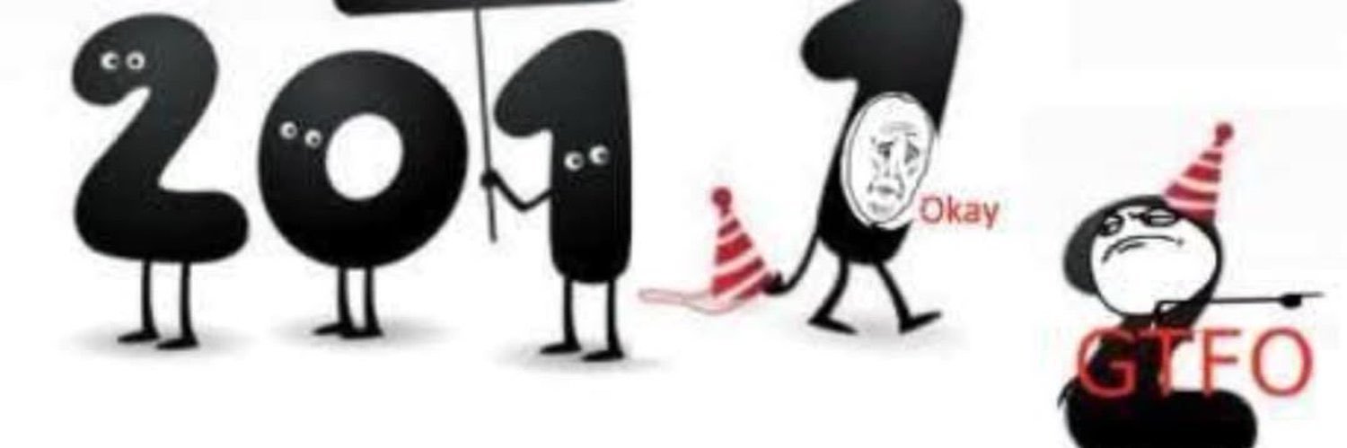 VinicioHaner's profile banner image