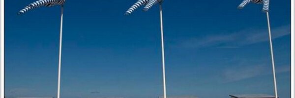 Babloth Profile Banner